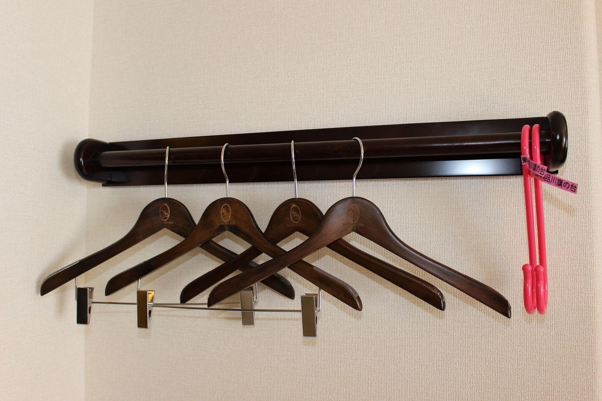 Toyoko Inn Kobe Sannomiya-Eki Higashi ภายนอก รูปภาพ