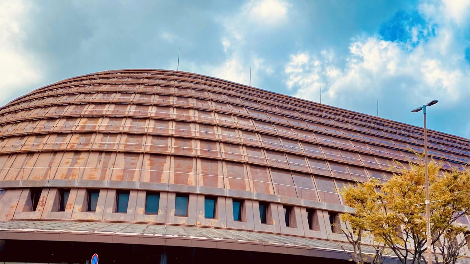 Toyoko Inn Kobe Sannomiya-Eki Higashi ภายนอก รูปภาพ