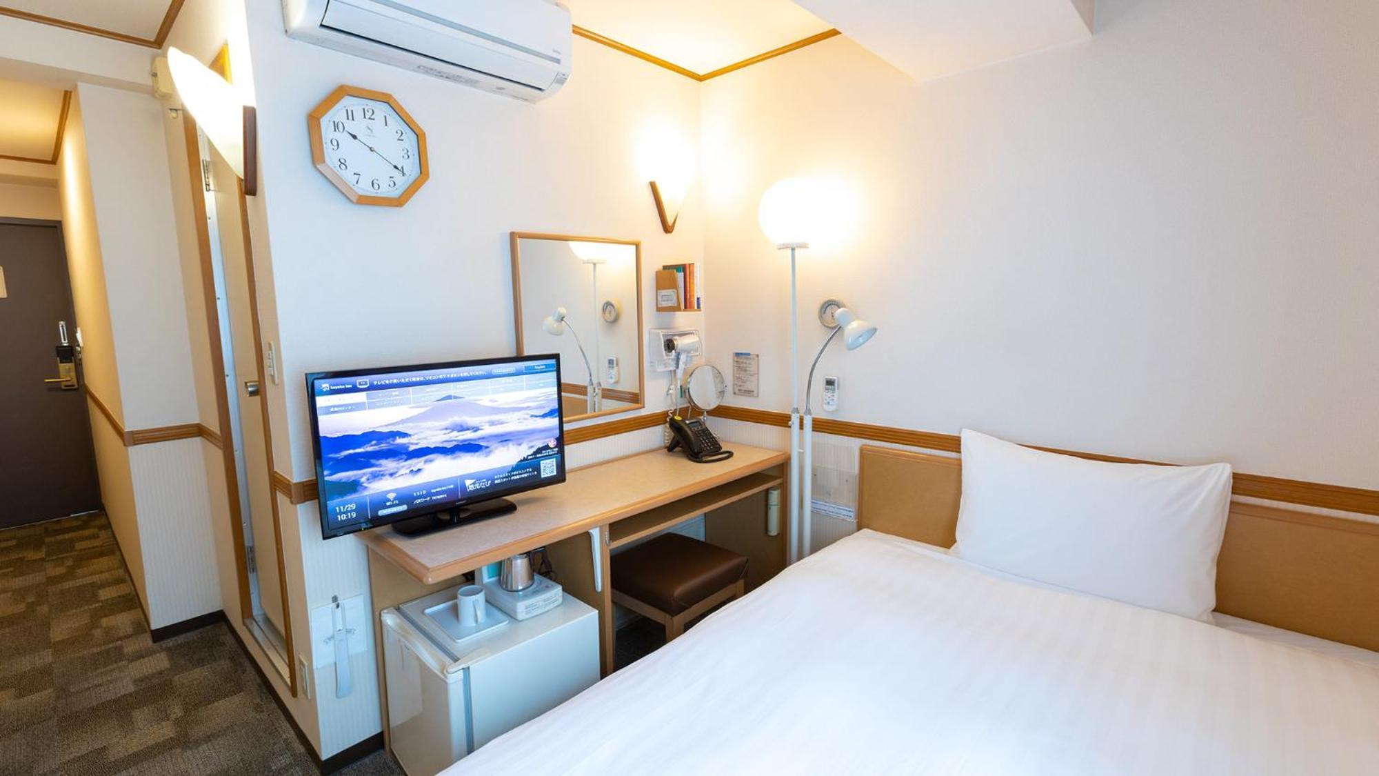 Toyoko Inn Kobe Sannomiya-Eki Higashi ห้อง รูปภาพ