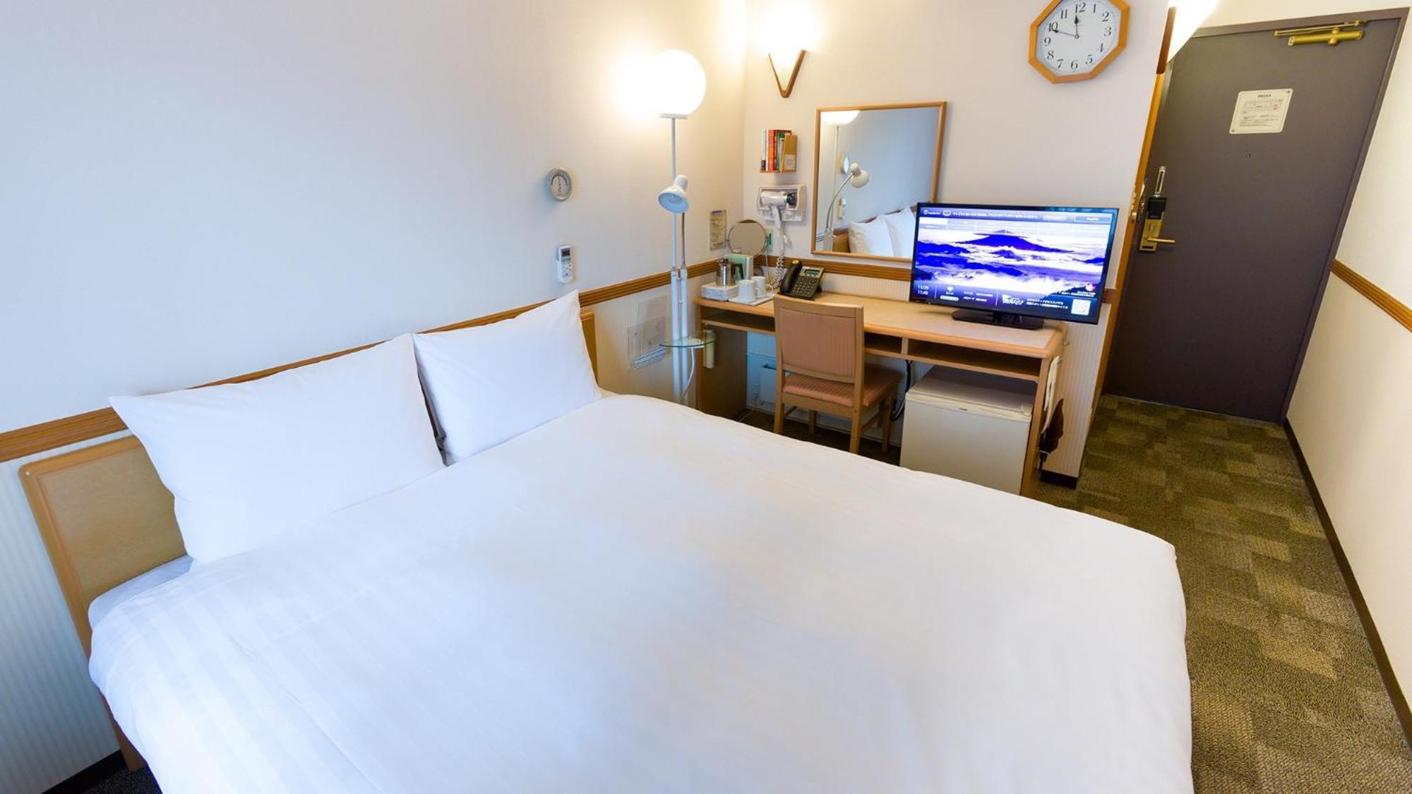 Toyoko Inn Kobe Sannomiya-Eki Higashi ห้อง รูปภาพ