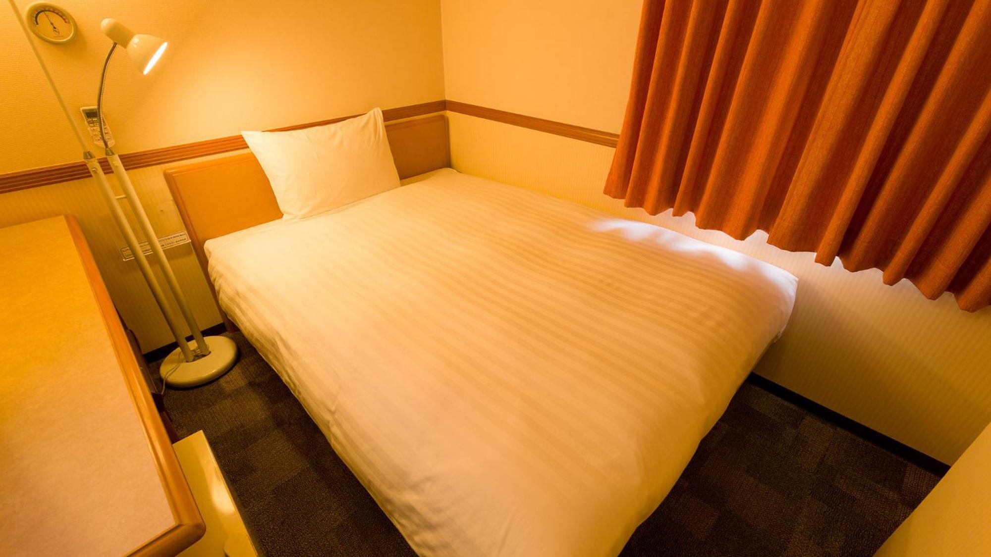 Toyoko Inn Kobe Sannomiya-Eki Higashi ห้อง รูปภาพ