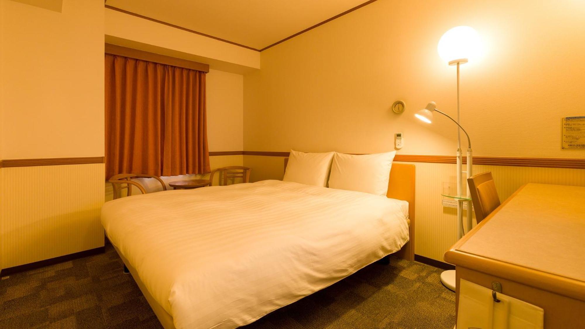 Toyoko Inn Kobe Sannomiya-Eki Higashi ห้อง รูปภาพ