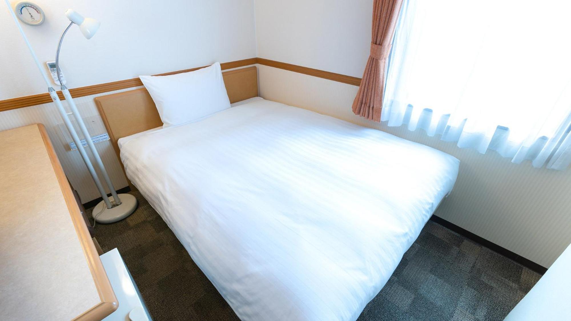Toyoko Inn Kobe Sannomiya-Eki Higashi ห้อง รูปภาพ