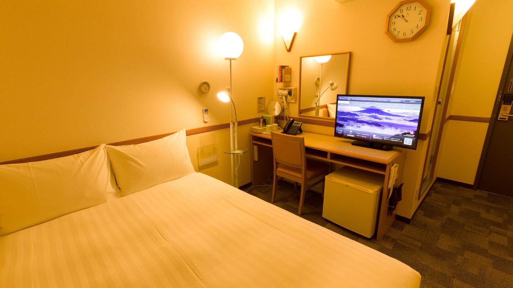 Toyoko Inn Kobe Sannomiya-Eki Higashi ห้อง รูปภาพ