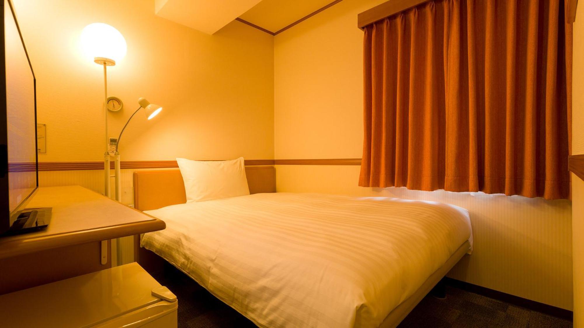 Toyoko Inn Kobe Sannomiya-Eki Higashi ห้อง รูปภาพ