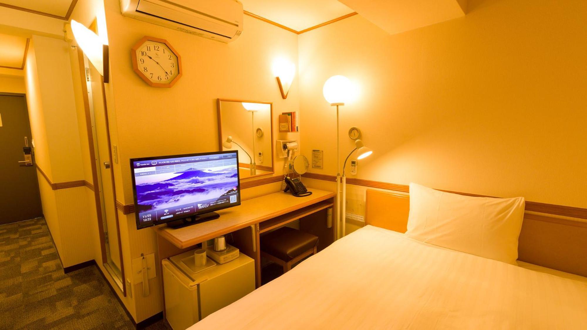 Toyoko Inn Kobe Sannomiya-Eki Higashi ห้อง รูปภาพ