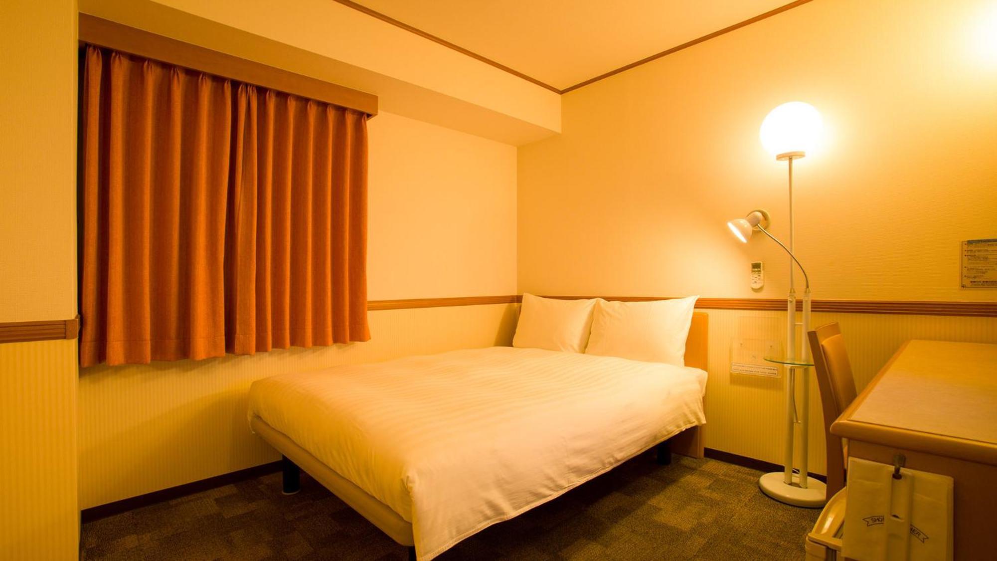 Toyoko Inn Kobe Sannomiya-Eki Higashi ห้อง รูปภาพ