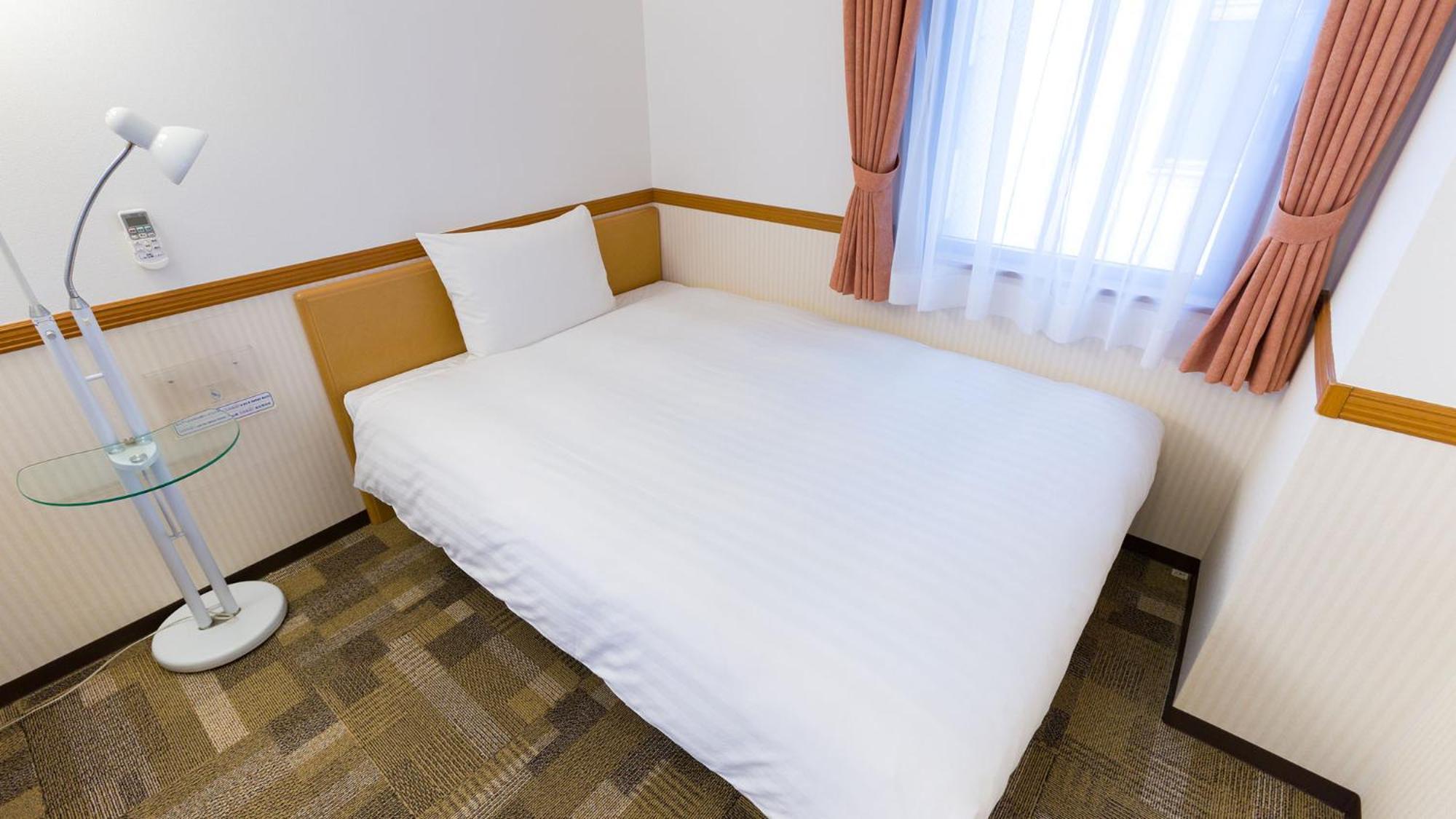 Toyoko Inn Kobe Sannomiya-Eki Higashi ห้อง รูปภาพ