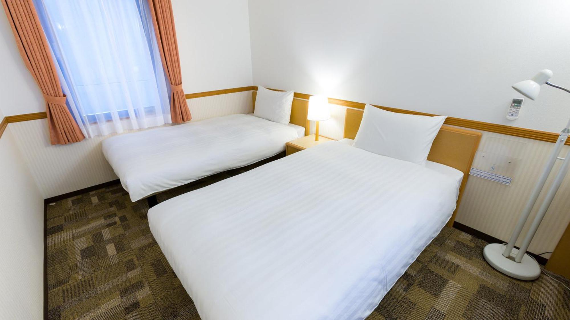 Toyoko Inn Kobe Sannomiya-Eki Higashi ห้อง รูปภาพ